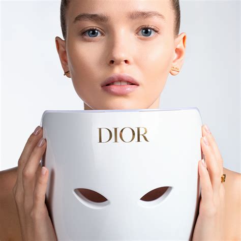 masks dior|designer face mask dior.